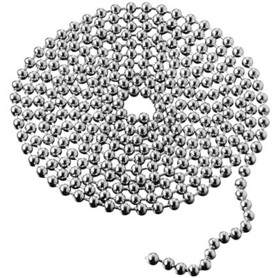 Lily cook KP0063, Chaîne de Fond de Tarte en INOX 180 cm, Ustensile de Pâtisserie Précis et Polyvalent, Conçu pour Tartes et Quiches, Argent, 180 cm, Argent Lily cook KP0063, Chaîne de Fond de Tarte en INOX 180 cm, Ustensile de Pâtisserie Précis et Polyvalent, Conçu pour Tartes et Quiches, Argent, 180 cm, Argent