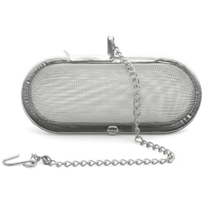 Karl Weis Poivrière - Durable pour Fårikål Karl Weis Poivrière - Durable pour Fårikål