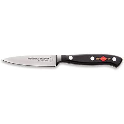 F. Dick DICK Couteau de Cuisine 90mm Premier Plus F. Dick DICK Couteau de Cuisine 90mm Premier Plus