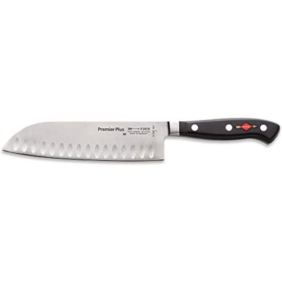 F.Dick Dick Premier Plus Santoku 18cm 7 F.Dick Dick Premier Plus Santoku 18cm 7