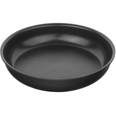ZWILLING Poêle à frire Unlock 28 cm avec revêtement céramique en aluminium sans poignée ZWILLING Poêle à frire Unlock 28 cm avec revêtement céramique en aluminium sans poignée