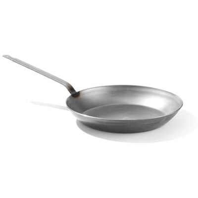 HENDI 628621 Poêle à frire HENDI 628621 Poêle à frire