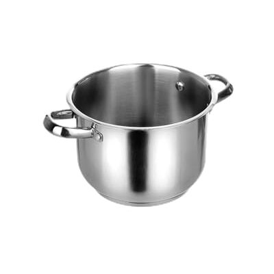 KASANOVA Mito Poêle en Acier 16cm - Ustensiles de cuisine KASANOVA Mito Poêle en Acier 16cm - Ustensiles de cuisine