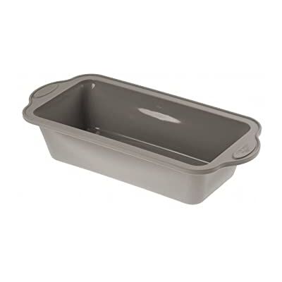 Gerlach SMART Moule en silicone pour 24cm - Ustensiles de cuisson Gerlach SMART Moule en silicone pour 24cm - Ustensiles de cuisson
