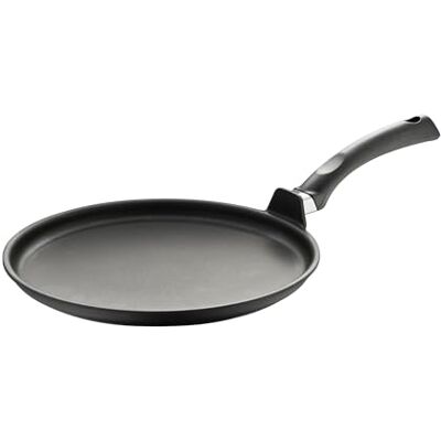 Berndes - Pánev Alu Special 28 cm - Antiadhérent aluminium - Poêle Berndes - Pánev Alu Special 28 cm - Antiadhérent aluminium - Poêle