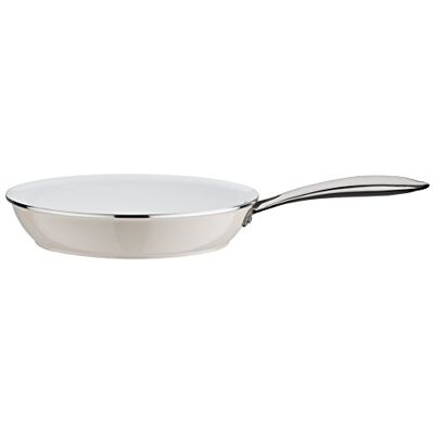 GSW 167451 Poêle ou couvercle en céramique 28cm - Ustensiles de cuisine GSW 167451 Poêle ou couvercle en céramique 28cm - Ustensiles de cuisine