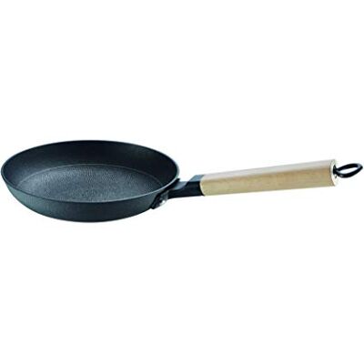 Rohe Germany Poêle 24 cm John 202283-24 Rohe Germany Poêle 24 cm John 202283-24