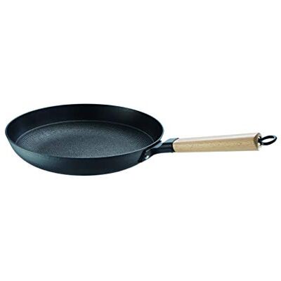 Rohe Germany Poêle John 20 cm Rohe Germany Poêle John 20 cm