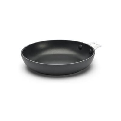 DE BUYER Poele Choc Intense Amovible Induction Ø20Cm - 8740.20 DE BUYER Poele Choc Intense Amovible Induction Ø20Cm - 8740.20