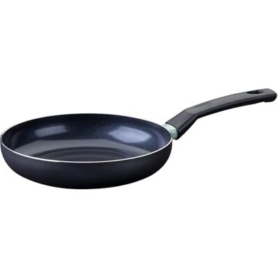 Poêle Fackelmann Brandao - Antiadhésive - 24cm Poêle Fackelmann Brandao - Antiadhésive - 24cm