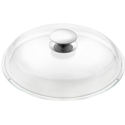 Metaltex 319220000 Couvercle, Verre Metaltex 319220000 Couvercle, Verre