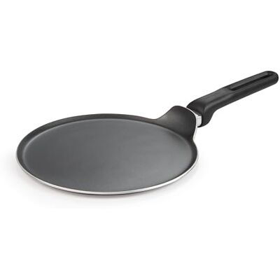 BRAVA Modèle - Poêle antiadhésive - 26cm BRAVA Modèle - Poêle antiadhésive - 26cm