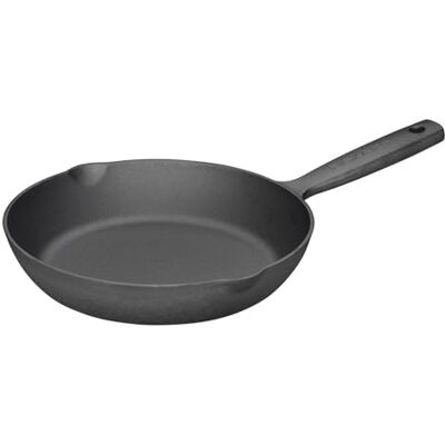 Fiskars Folken Frying pan 22cm Fiskars Folken Frying pan 22cm