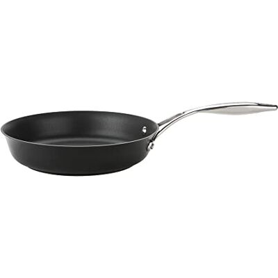 Circulon Style Poêle anodisée dure 25 cm Circulon Style Poêle anodisée dure 25 cm