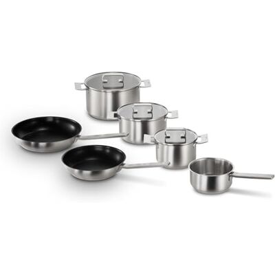Bosch ACCESSOIRE HEZ9SE060 BATTERIE CUISINE Bosch ACCESSOIRE HEZ9SE060 BATTERIE CUISINE