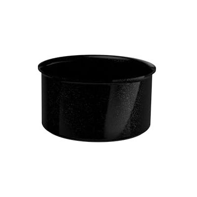 Tefal Ingenio Excellence Casserole Revêtement Céramique 16 cm Batterie cuisine poignée amovible Cuisson induction homogène Gain de place 70% Passage four et réfrigérateur Tefal Ingenio Excellence Casserole Revêtement Céramique 16 cm Batterie cuisine poignée amovible Cuisson induction homogène Gain de place 70% Passage four et réfrigérateur