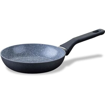 Poêle Fackelmann Cosmo - 20cm Antiadhésive Poêle Fackelmann Cosmo - 20cm Antiadhésive