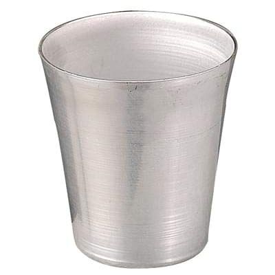 Pentole Agnelli - Forma alluminio - Ø6.5 cm - baking mold Pentole Agnelli - Forma alluminio - Ø6.5 cm - baking mold