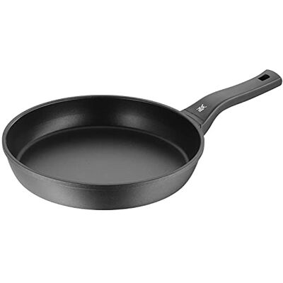 WMF 576284291 Poêle à frire Noir 28 cm Fonte d'aluminium WMF 576284291 Poêle à frire Noir 28 cm Fonte d'aluminium