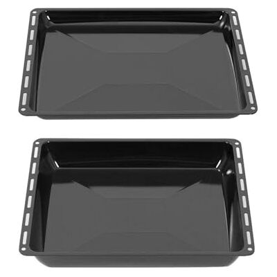ICQN - 422-set-31-45 - 37x42,2x3 cm - Plaque de cuisson ICQN - 422-set-31-45 - 37x42,2x3 cm - Plaque de cuisson