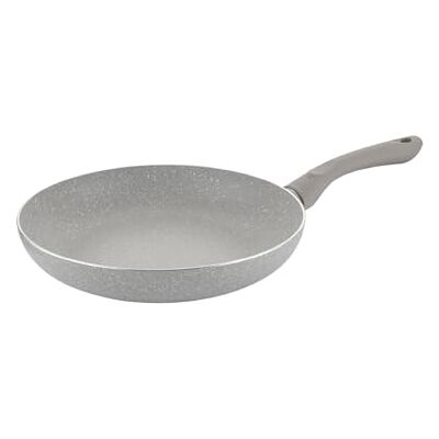 Florin Poêle de Poisson 24cm - Ensemble de Cuisine Florin Poêle de Poisson 24cm - Ensemble de Cuisine