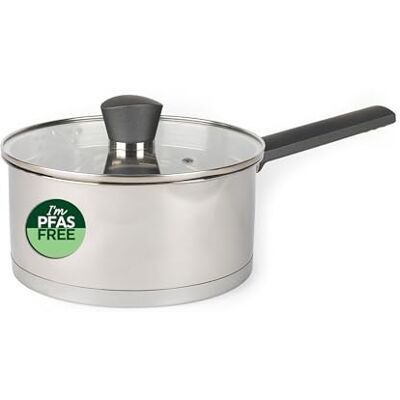 Russell Hobbs RH01164EU7 Casserole Excellence - Casserole Russell Hobbs RH01164EU7 Casserole Excellence - Casserole