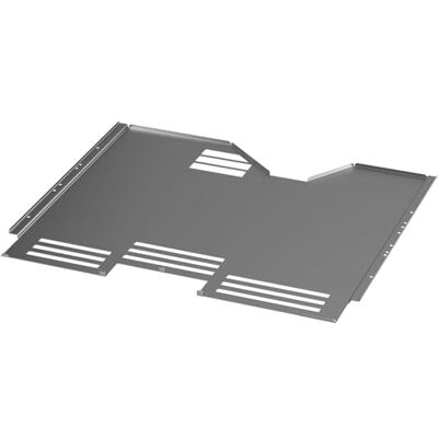 Bosch HEZ392617 Accessoire pour hotte de poêle 1,4 kg 1,9 kg 8 cm 12 cm 9,5 cm Bosch HEZ392617 Accessoire pour hotte de poêle 1,4 kg 1,9 kg 8 cm 12 cm 9,5 cm