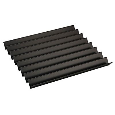 Gobel 220510 Moule Dent de Loup Anti-Adhérent 30 * 29 cm Gobel 220510 Moule Dent de Loup Anti-Adhérent 30 * 29 cm