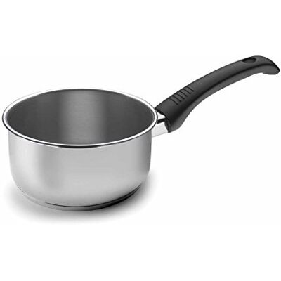 LACOR 85212 Casserole Estudio 12 cm LACOR 85212 Casserole Estudio 12 cm