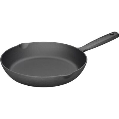 Fiskars Folken Frying pan 24cm Fiskars Folken Frying pan 24cm