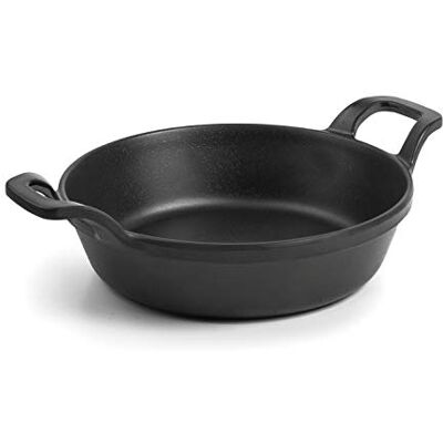 Lacor Magma Mélamine Faitout 18cm Lacor Magma Mélamine Faitout 18cm