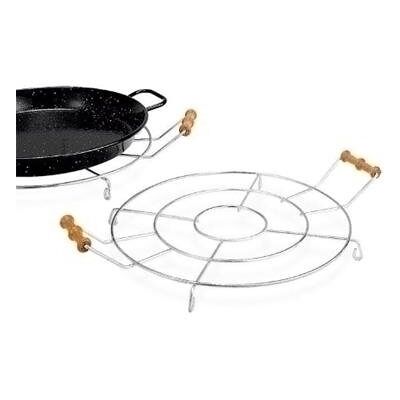 Garcima Porte-paella 40 cm Garcima Porte-paella 40 cm