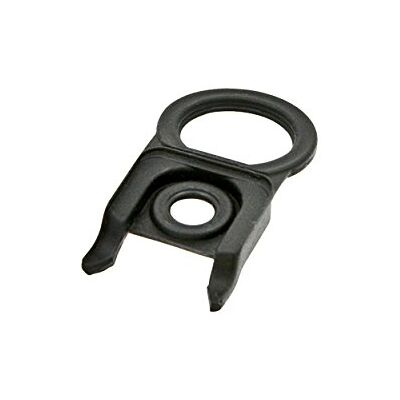 Joint Fissler Vitavit Comfort - Pièce de rechange pour cocotte-minute Joint Fissler Vitavit Comfort - Pièce de rechange pour cocotte-minute