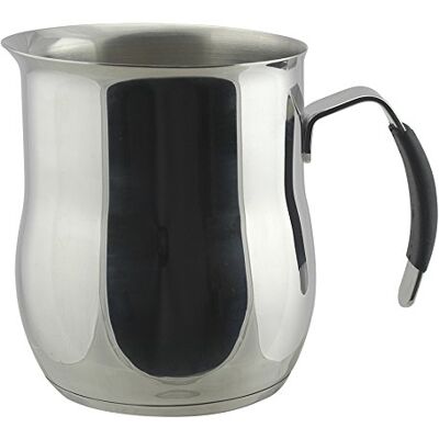 Ilsa Pot à Lait Multicolore, Taille Unique Ilsa Pot à Lait Multicolore, Taille Unique