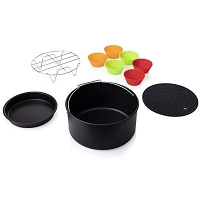 Princess 182011 - Kit d'accessoires Princess 182011 - Kit d'accessoires