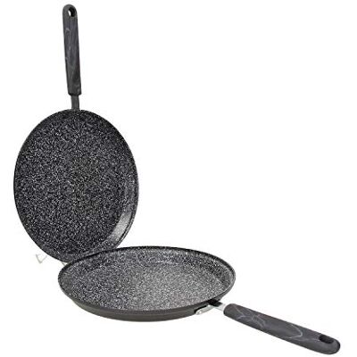 Tognana Tourne-omelette 26 cm Tognana Tourne-omelette 26 cm
