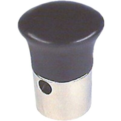 Soupape Seb SA790076 - Pièce authentique pour autocuiseur Soupape Seb SA790076 - Pièce authentique pour autocuiseur
