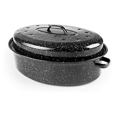 Ibili 34 Cm Cocotte - Ustensiles de cuisine Ibili 34 Cm Cocotte - Ustensiles de cuisine