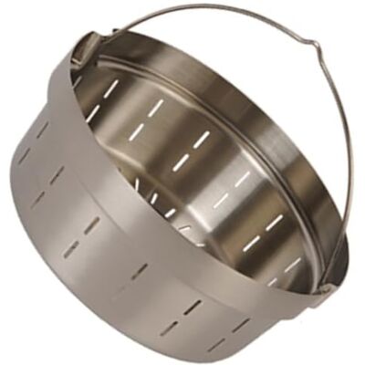 Moulinex Panier vapeur COMPANION Moulinex Panier vapeur COMPANION