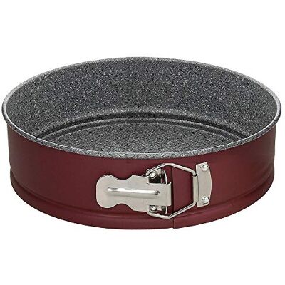 Tognana Porcellane G10000 Moule a gâteaux Moule à charnière 1 pièce Tognana Porcellane G10000 Moule a gâteaux Moule à charnière 1 pièce
