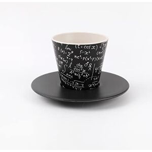 i-TOTAL iDrink R-Pet Tasse Réutilisable - 90ml i-TOTAL iDrink R-Pet Tasse Réutilisable - 90ml