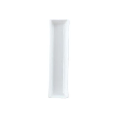 NJIEzhao Boîte numéro en carton à remplir, assiettes en céramique avec lettres minuscules pour bonbons, noix, décorations pour fêtes de mariage, fournitures uniques pour la maison (I) NJIEzhao Boîte numéro en carton à remplir, assiettes en céramique avec lettres minuscules pour bonbons, noix, décorations pour fêtes de mariage, fournitures uniques pour la maison (I)