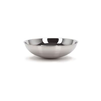 Alessi Rechange pour mMI09, Glã¤nzend Alessi Rechange pour mMI09, Glã¤nzend