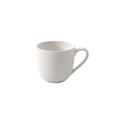 Villeroy & Boch For Me Moka/Esprit Top 0,10 l Villeroy & Boch For Me Moka/Esprit Top 0,10 l
