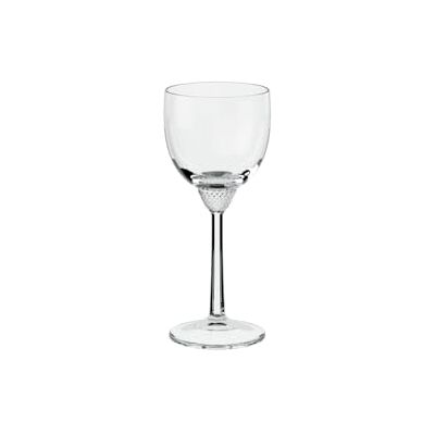 Villeroy & Boch Octavie Verre à vin rouge - Cristal, 196 mm Villeroy & Boch Octavie Verre à vin rouge - Cristal, 196 mm