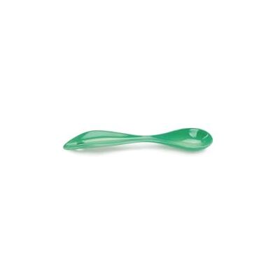 Alessi A di ASG91CUCCH ASG91-ASG92 Cuillère à café de rechange pour sucrier Alessi A di ASG91CUCCH ASG91-ASG92 Cuillère à café de rechange pour sucrier