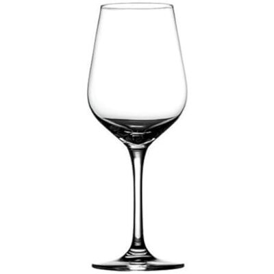 Schott Zwiesel Fenix Lot de 6 verres fins 403 ml Schott Zwiesel Fenix Lot de 6 verres fins 403 ml
