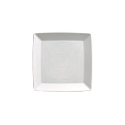 Thomas ' Loft Coupe carrée 13 pl, Blanc Thomas ' Loft Coupe carrée 13 pl, Blanc