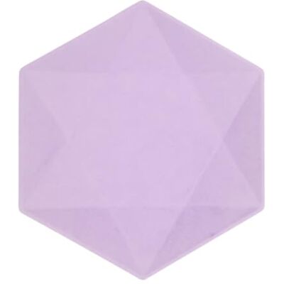 amscan Lot de 6 assiettes vertes Decor, 26,1 x 22,6 cm, fabriquées à partir de matières premières rapidement renouvelables, pour les anniversaires, les barbecues, les anniversaires et bien plus encore amscan Lot de 6 assiettes vertes Decor, 26,1 x 22,6 cm, fabriquées à partir de matières premières rapidement renouvelables, pour les anniversaires, les barbecues, les anniversaires et bien plus encore