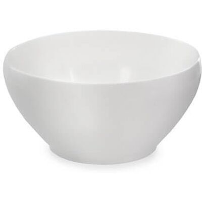 PBI Coupelle Plastique Blanche D7.5cm PBI Coupelle Plastique Blanche D7.5cm